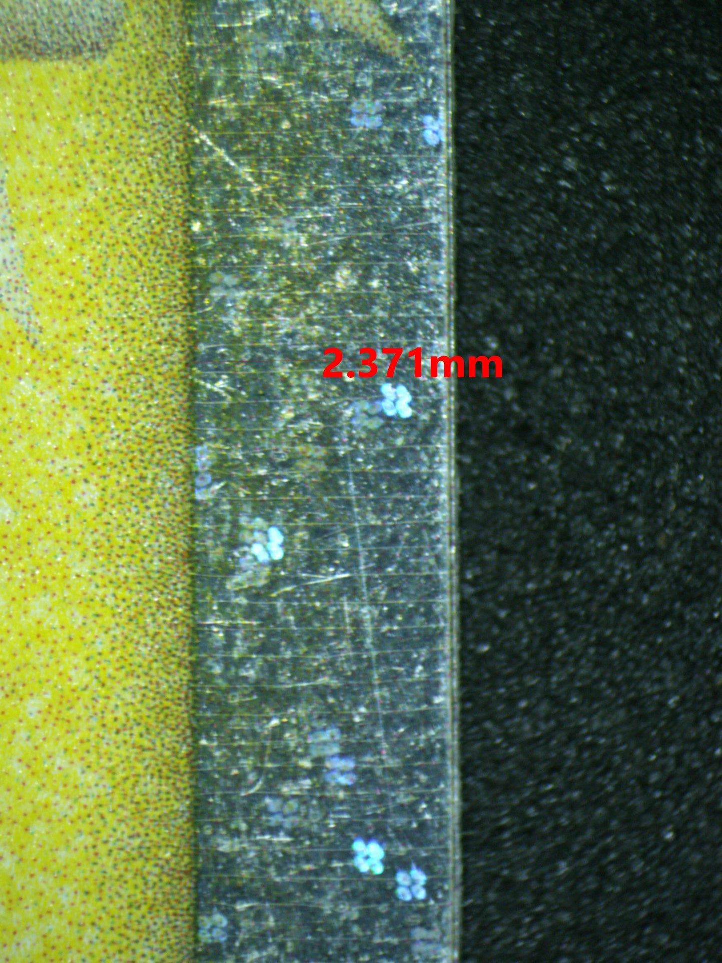 05108 MAGNEZONE (PRIME) - ValueUp