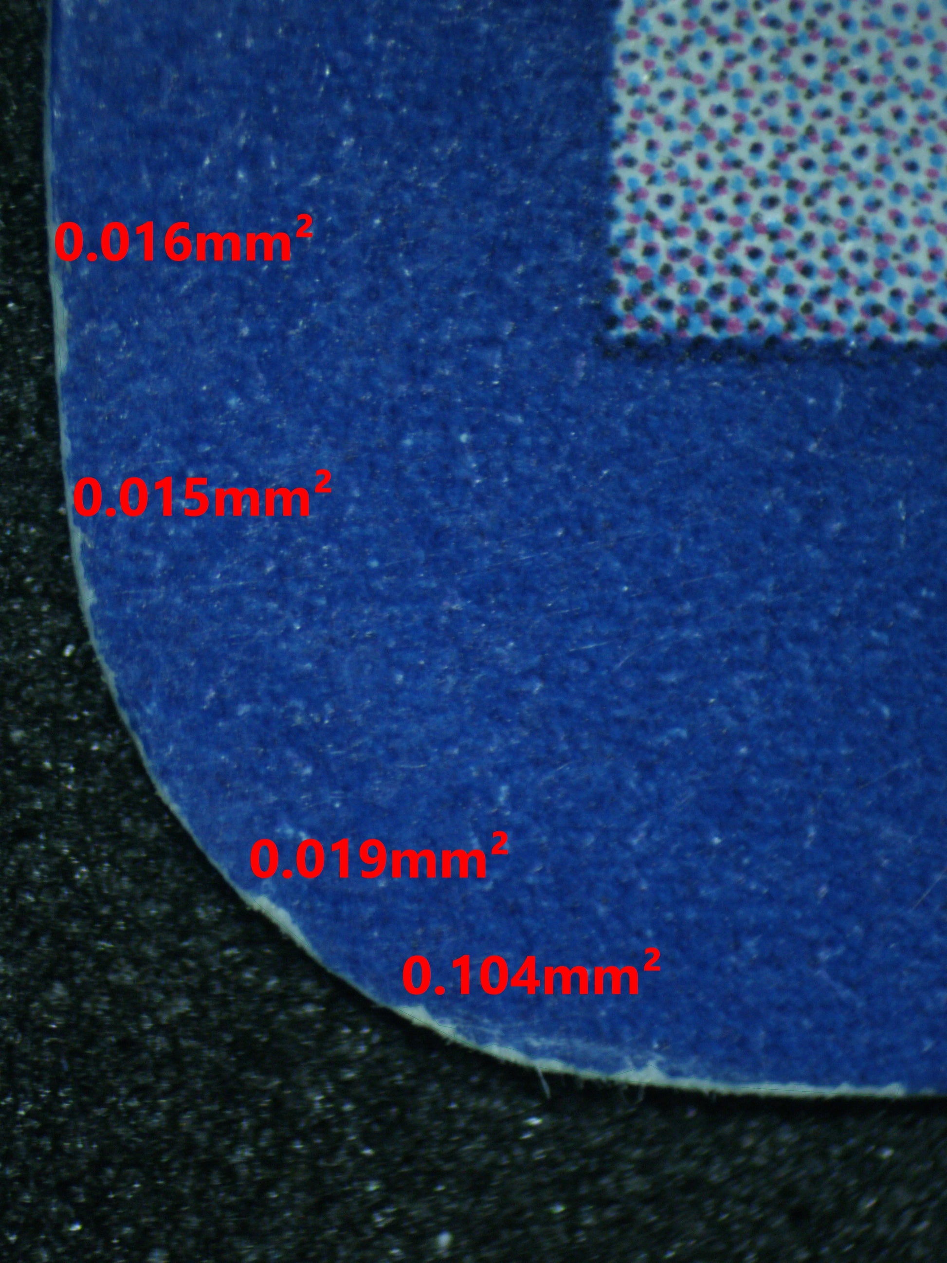 05108 MAGNEZONE (PRIME) - ValueUp