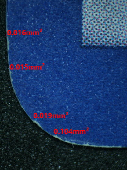 05108 MAGNEZONE (PRIME) - ValueUp