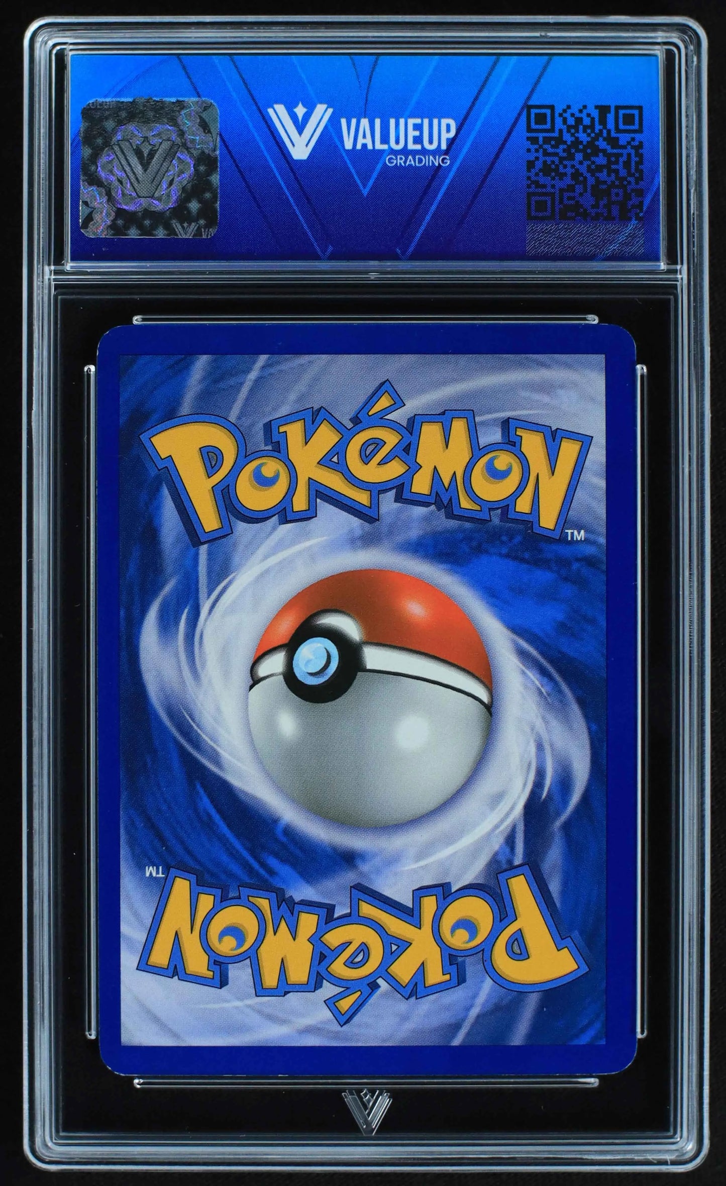 05109 MAGNEZONE (PRIME) - ValueUp