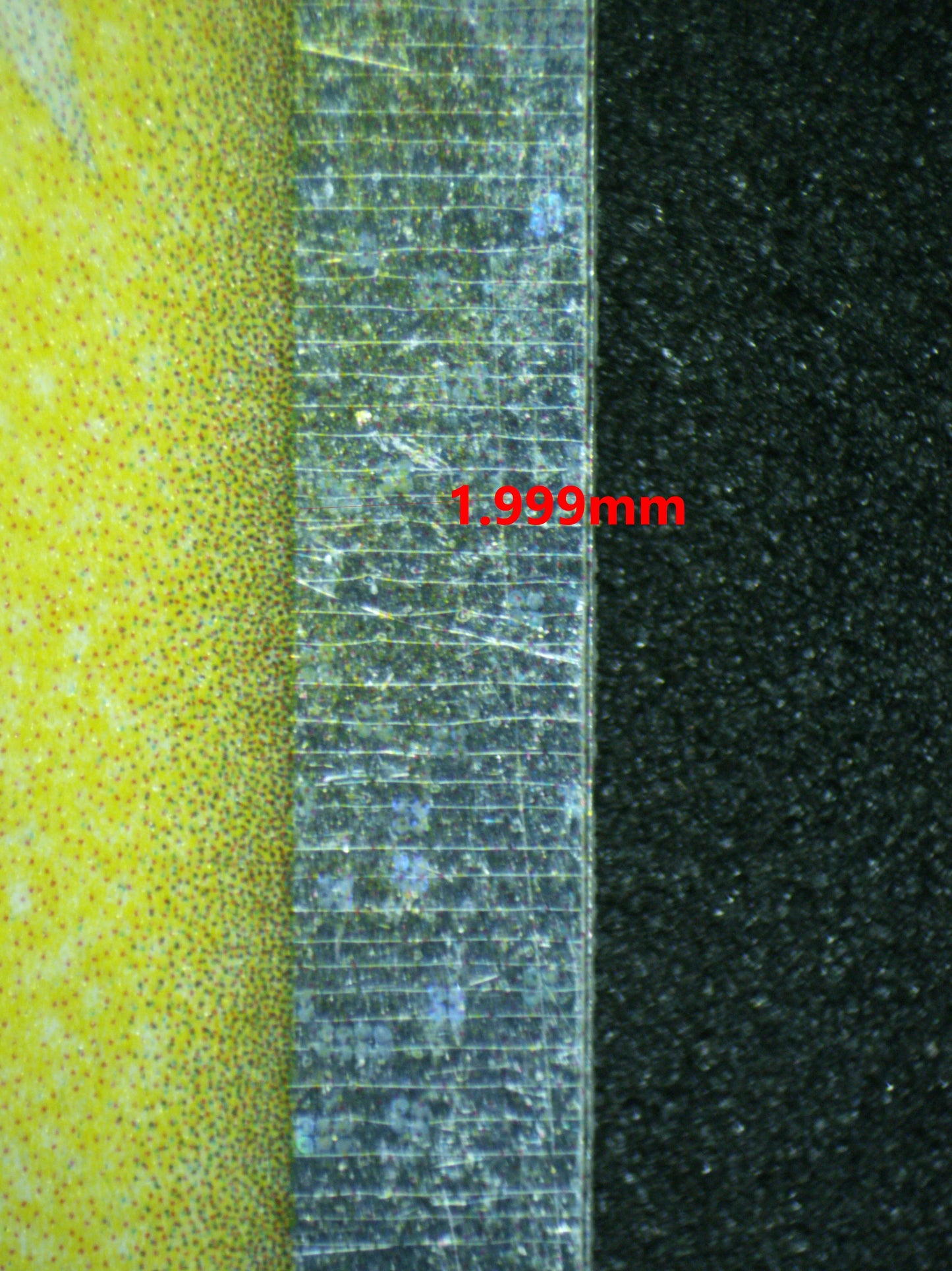 05109 MAGNEZONE (PRIME) - ValueUp