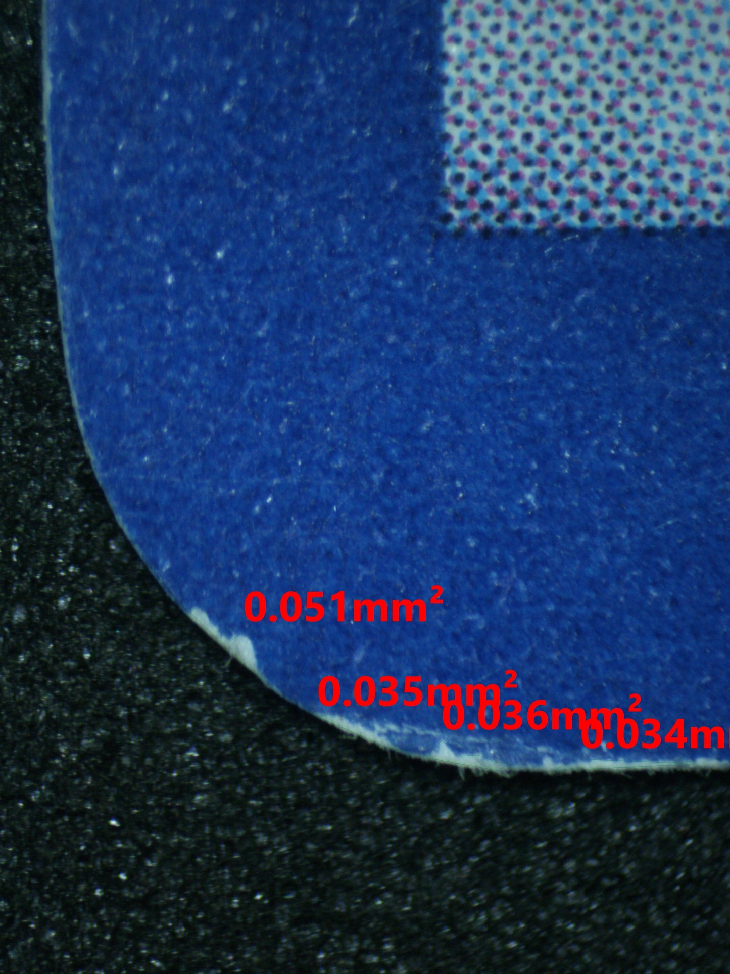 05109 MAGNEZONE (PRIME) - ValueUp