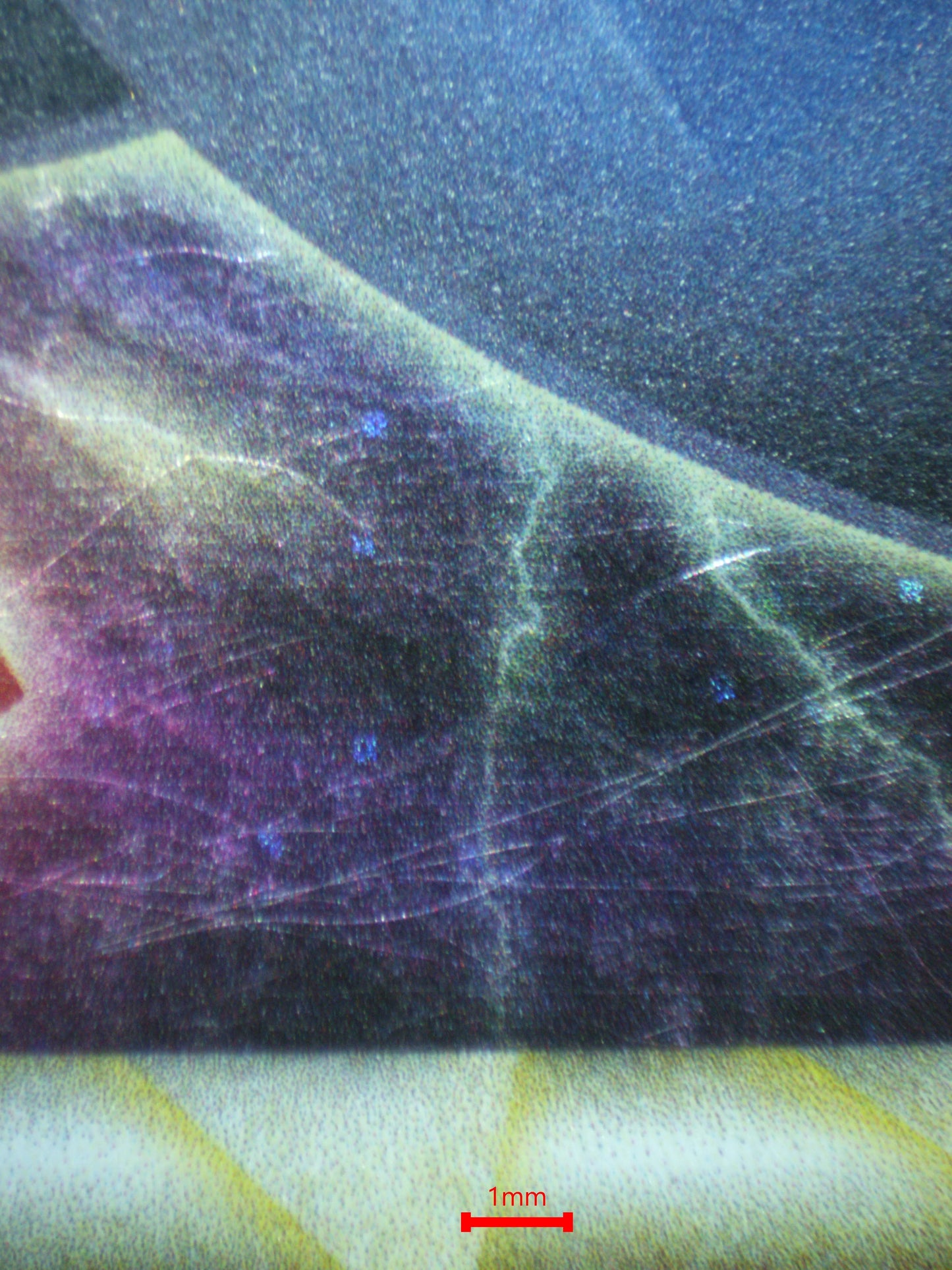 05109 MAGNEZONE (PRIME) - ValueUp