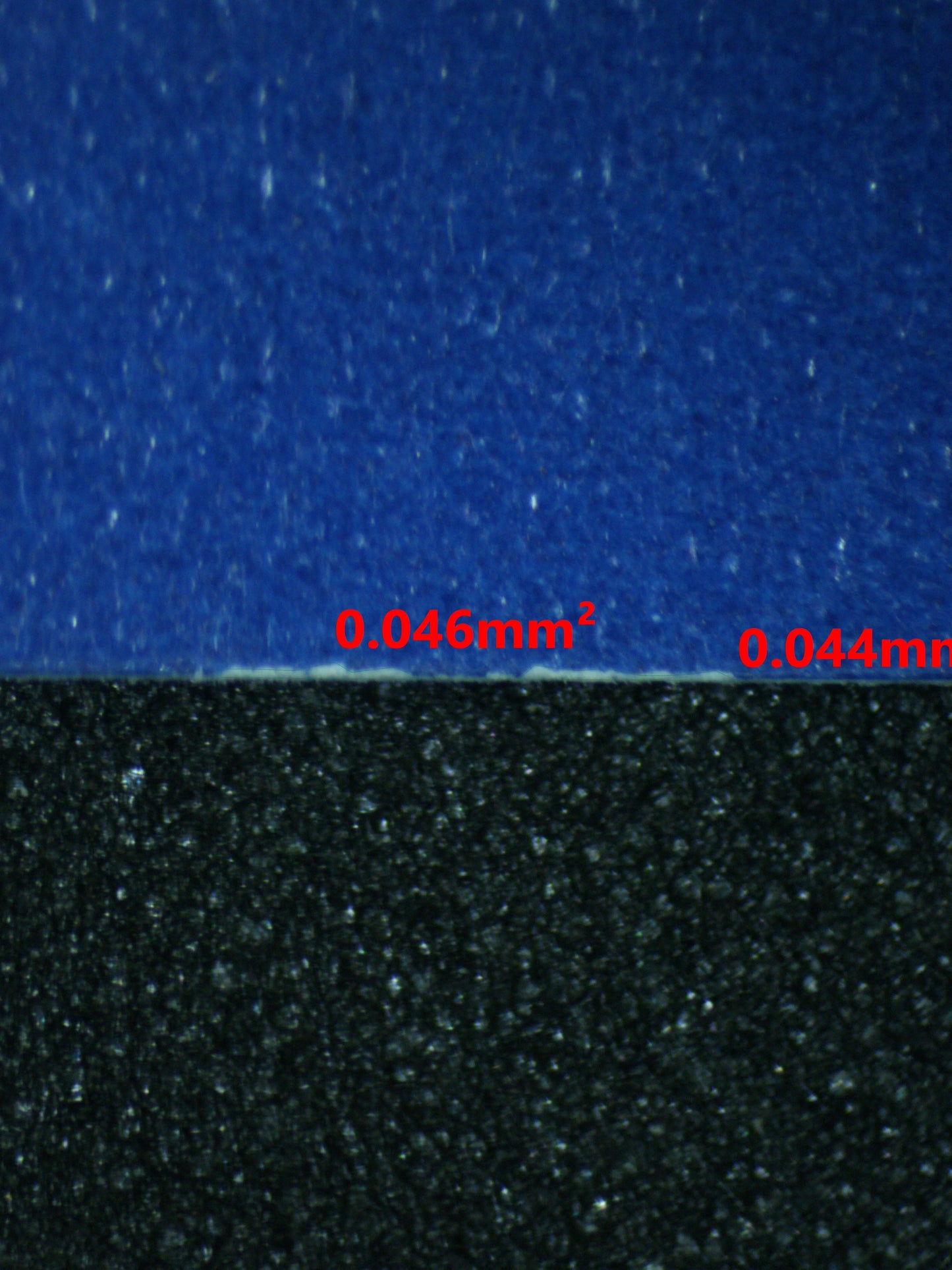 05109 MAGNEZONE (PRIME) - ValueUp