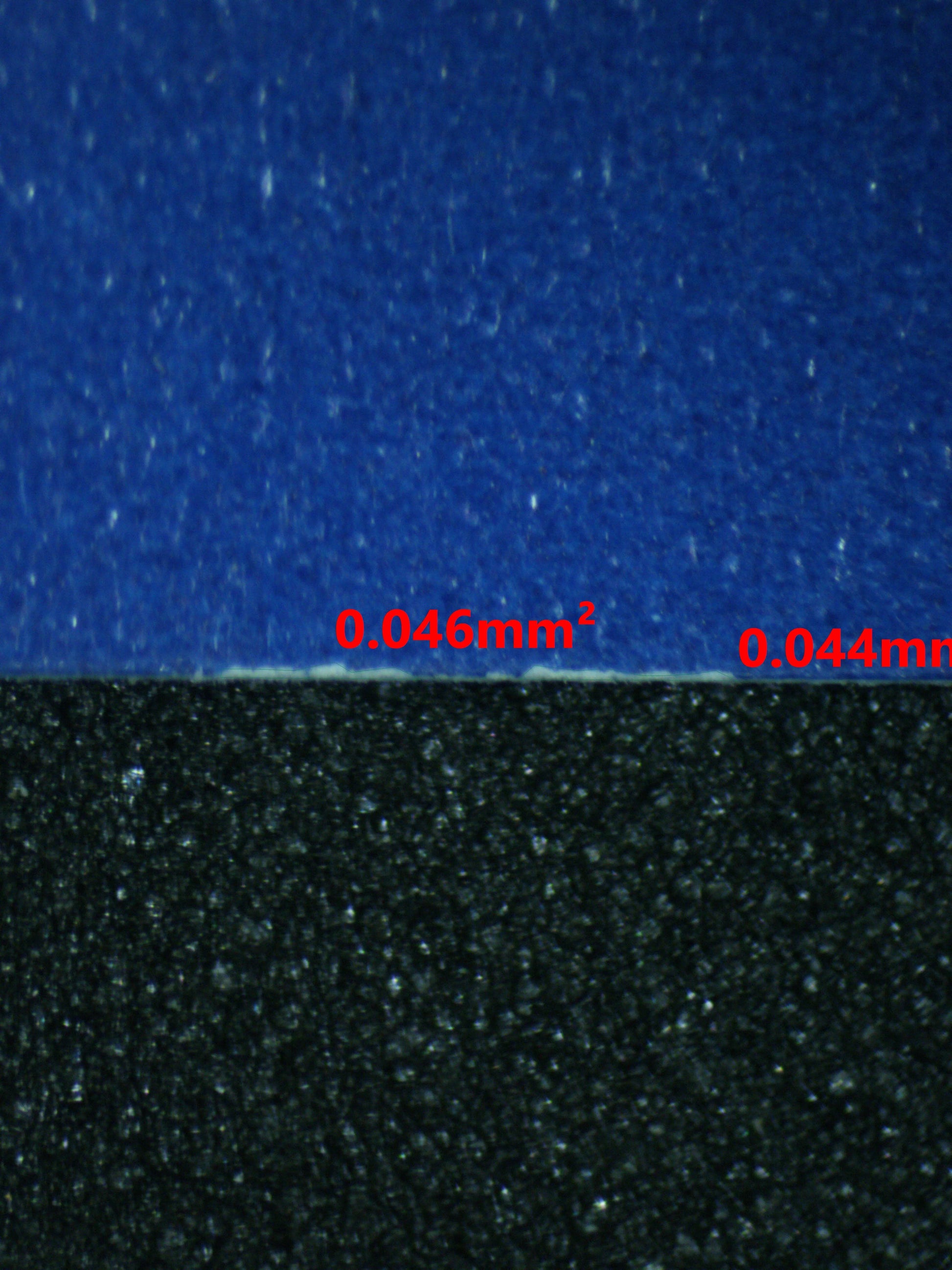 05109 MAGNEZONE (PRIME) - ValueUp