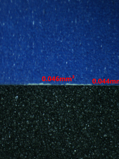 05109 MAGNEZONE (PRIME) - ValueUp