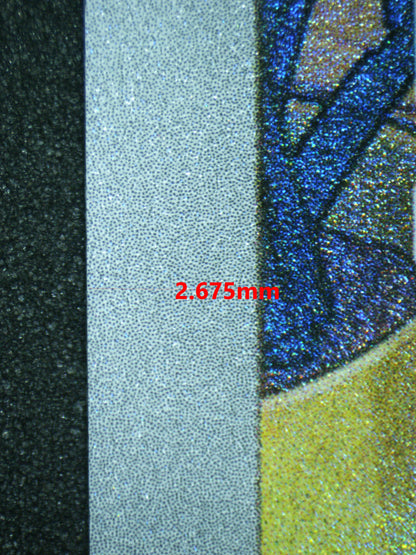 05110 LITTEN - ValueUp