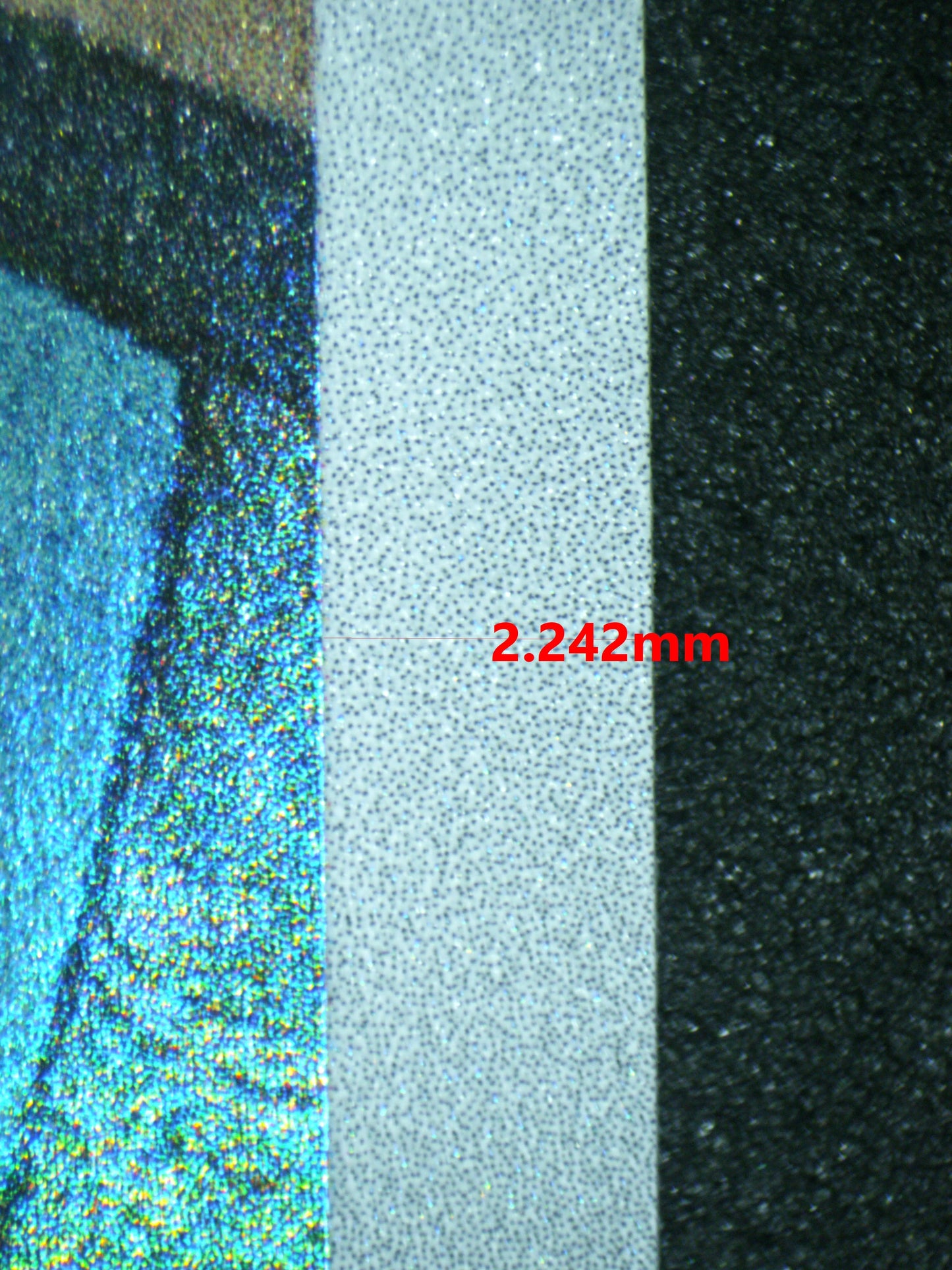 05110 LITTEN - ValueUp