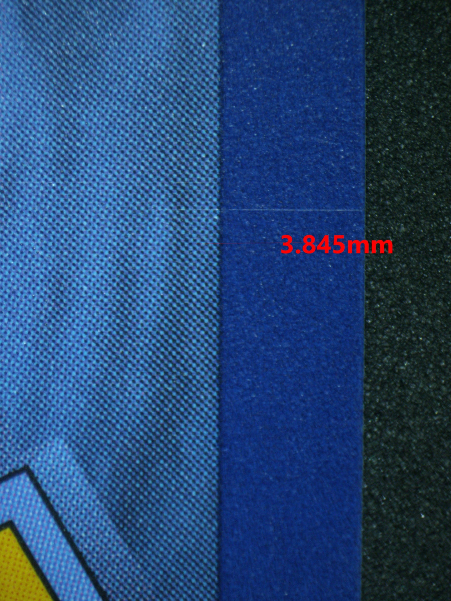 05110 LITTEN - ValueUp