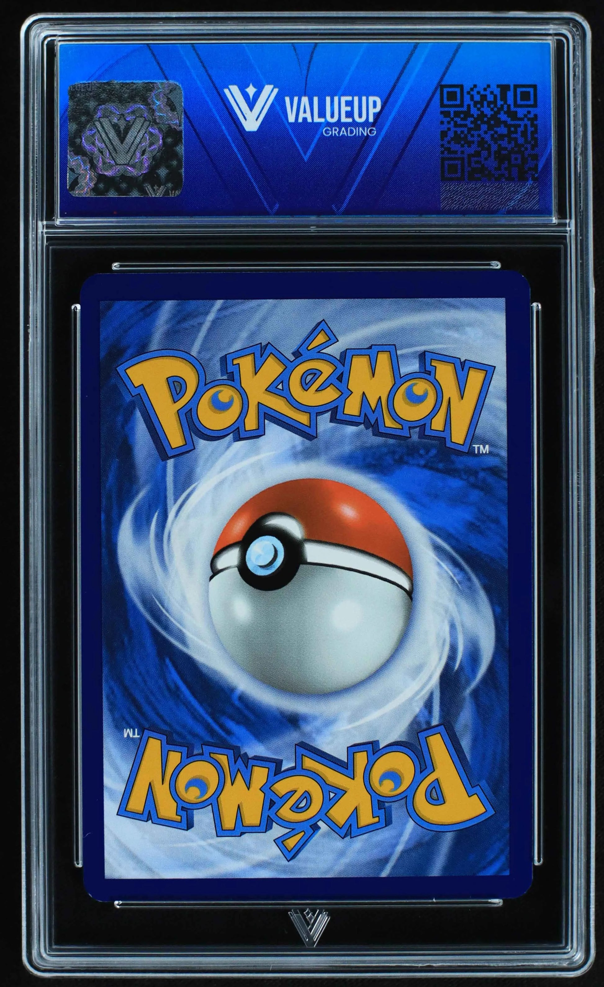 05110 LITTEN - ValueUp