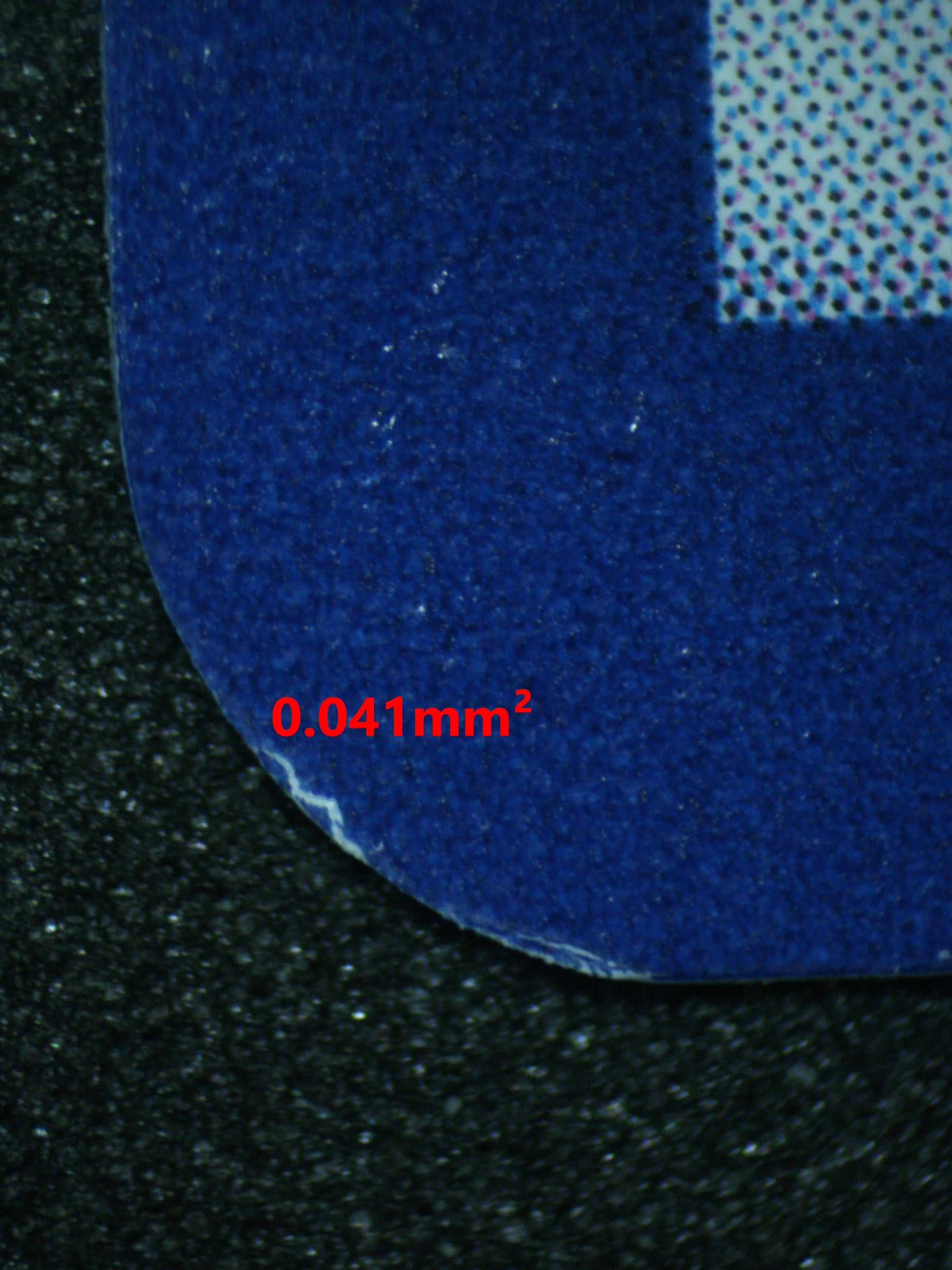 05110 LITTEN - ValueUp