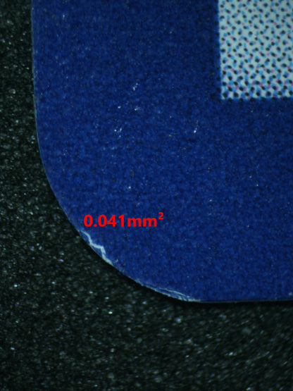 05110 LITTEN - ValueUp