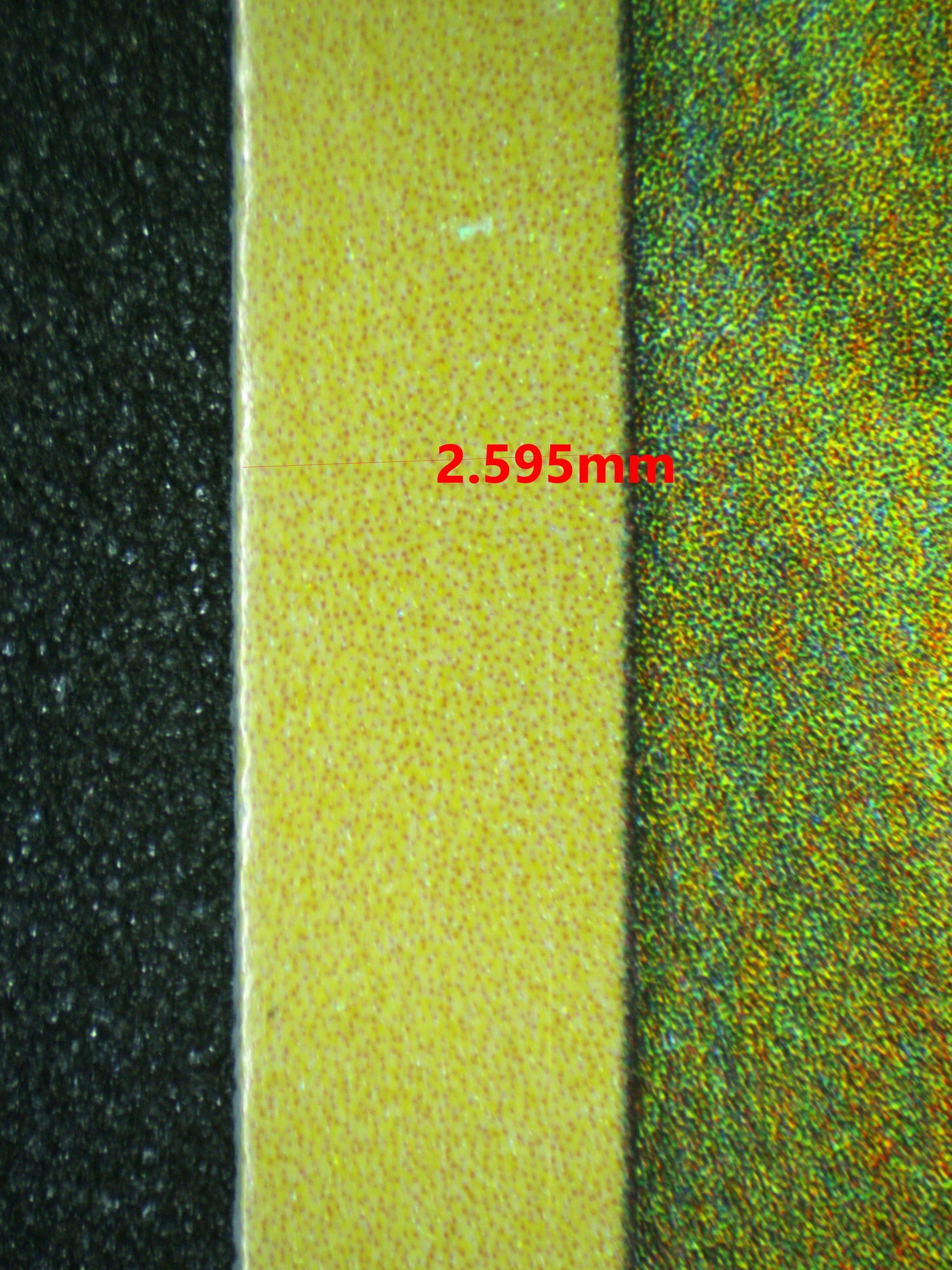 05111 MIMIKYU - ValueUp