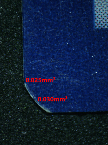 05111 MIMIKYU - ValueUp