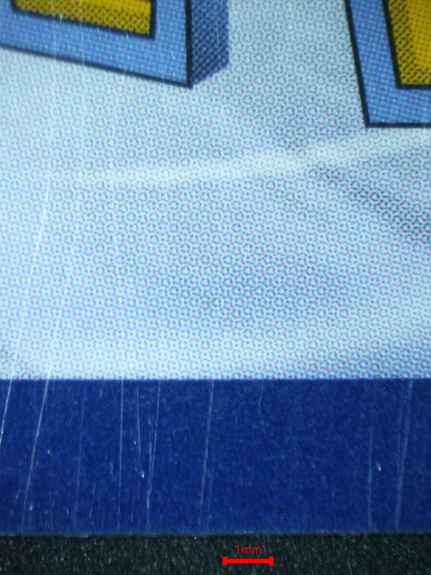 05111 MIMIKYU - ValueUp