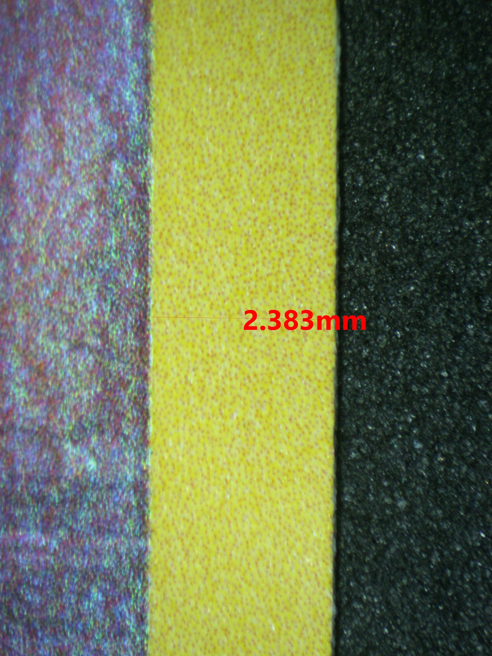 05111 MIMIKYU - ValueUp