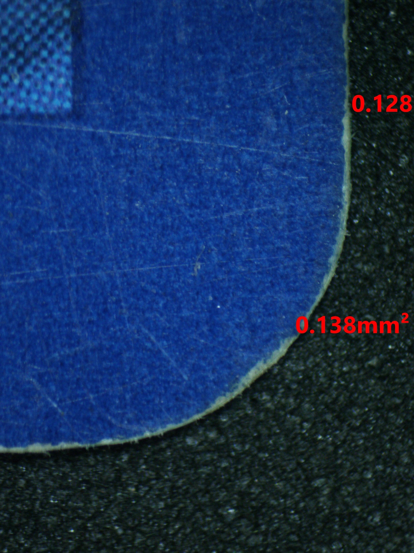 05112 CROBAT (PRIME) - ValueUp