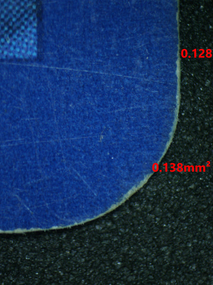 05112 CROBAT (PRIME) - ValueUp