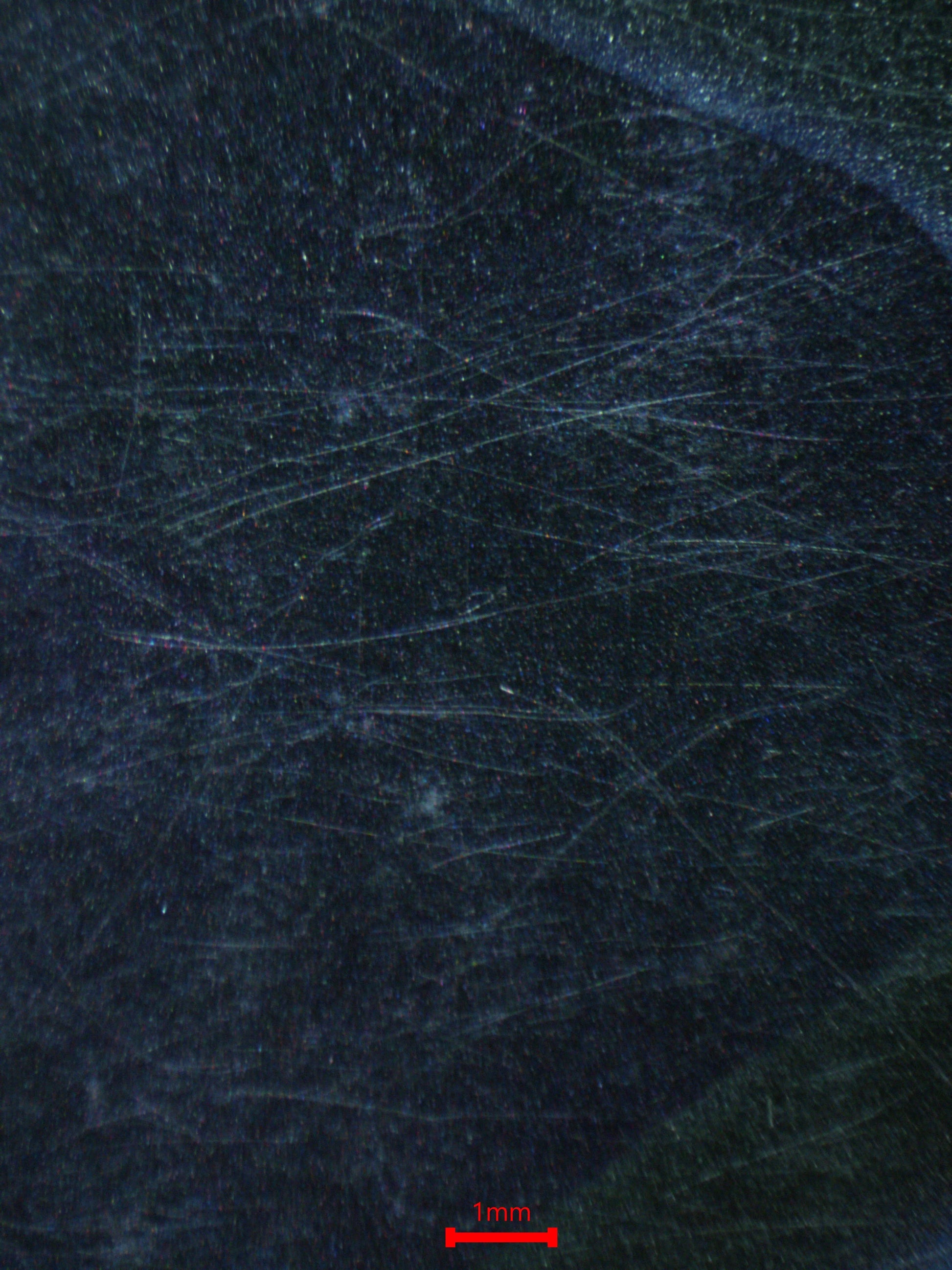 05112 CROBAT (PRIME) - ValueUp