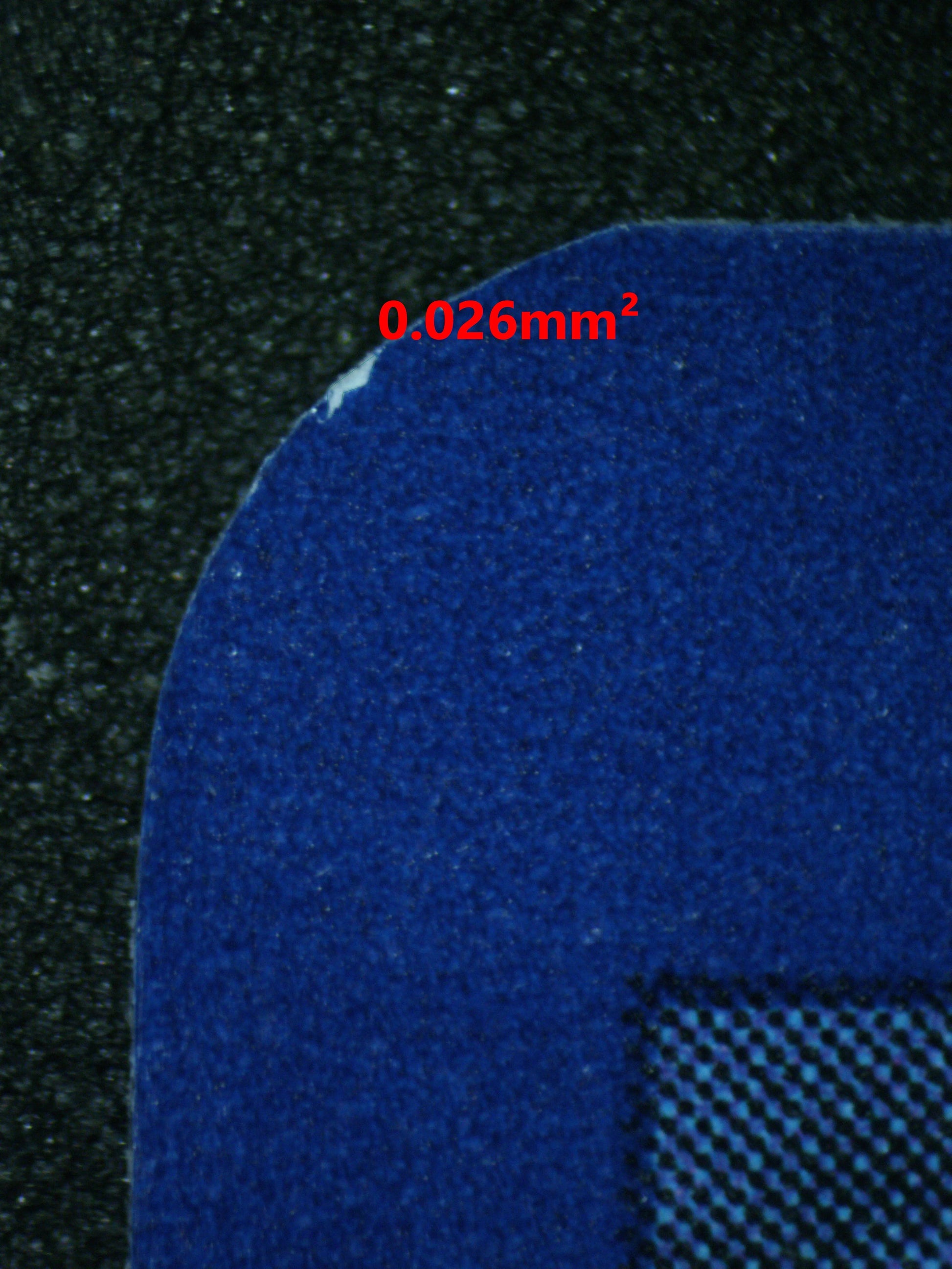 05113 DEERLING - ValueUp