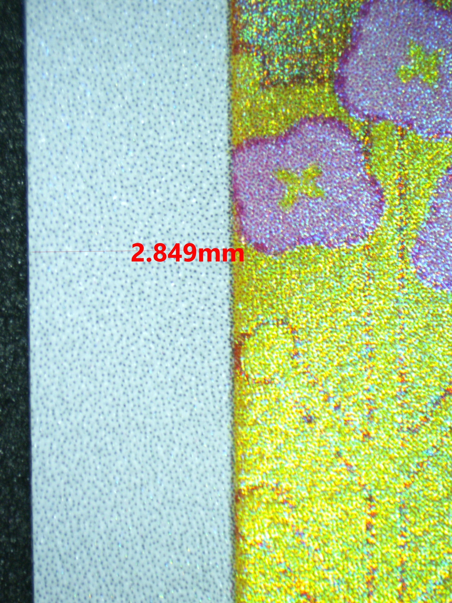 05113 DEERLING - ValueUp