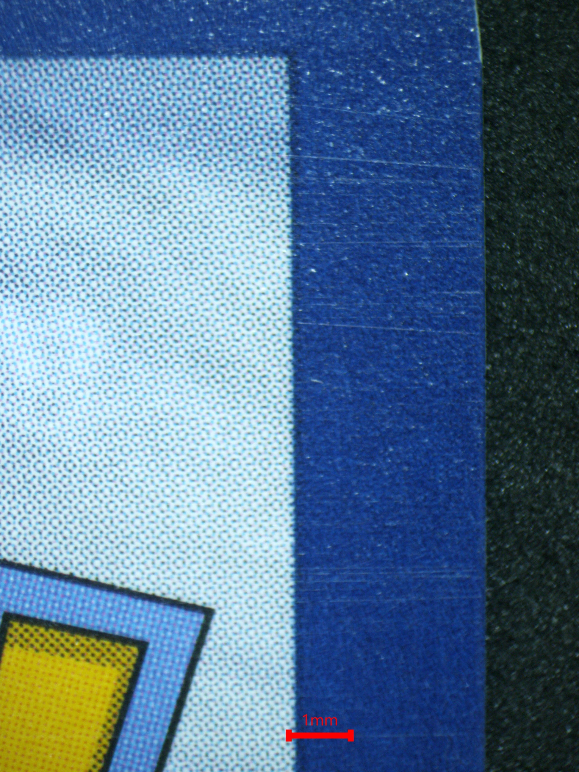 05114 SAWSBUCK - ValueUp