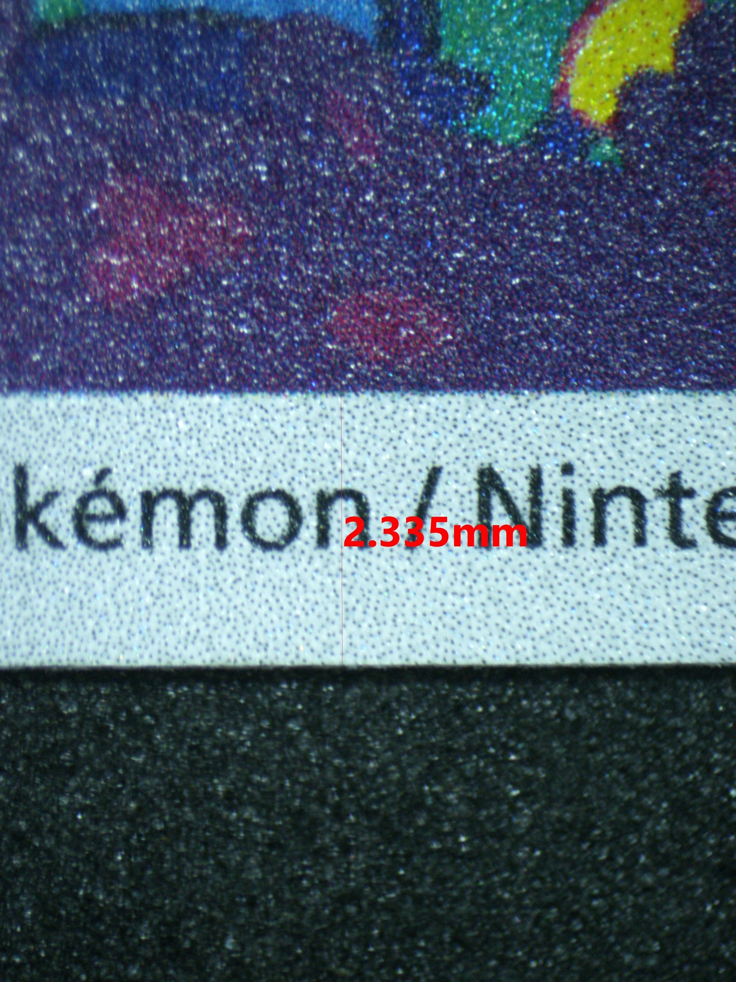 05114 SAWSBUCK - ValueUp