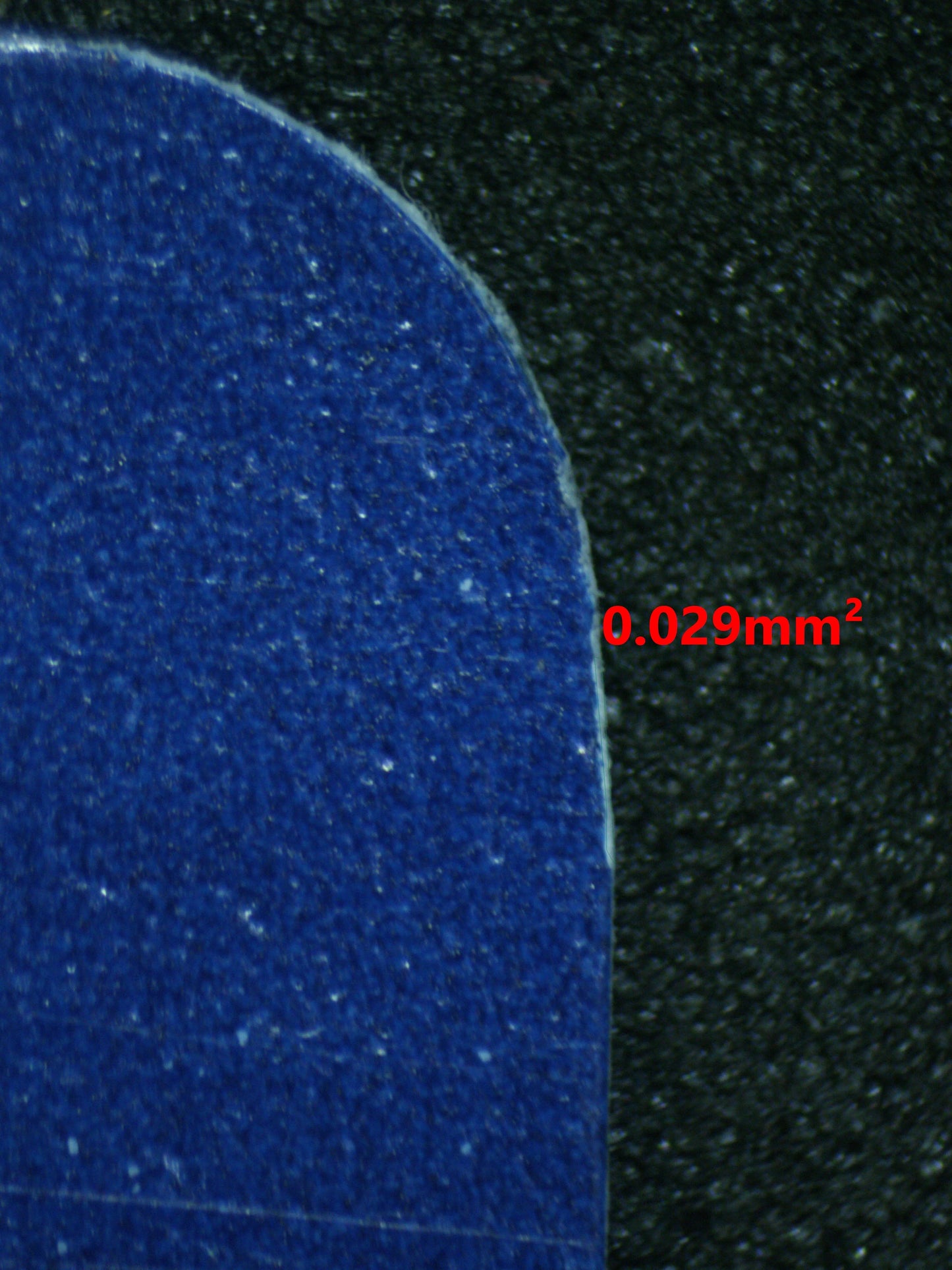 05114 SAWSBUCK - ValueUp