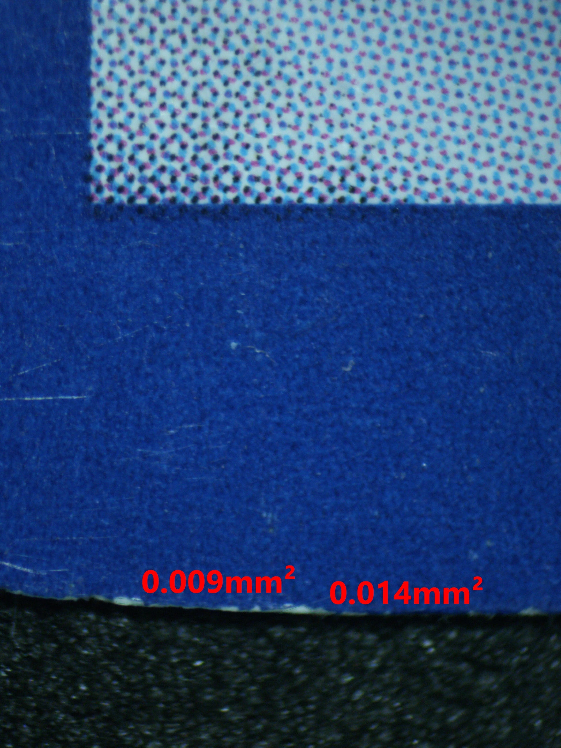 05115 LEAFEON - ValueUp