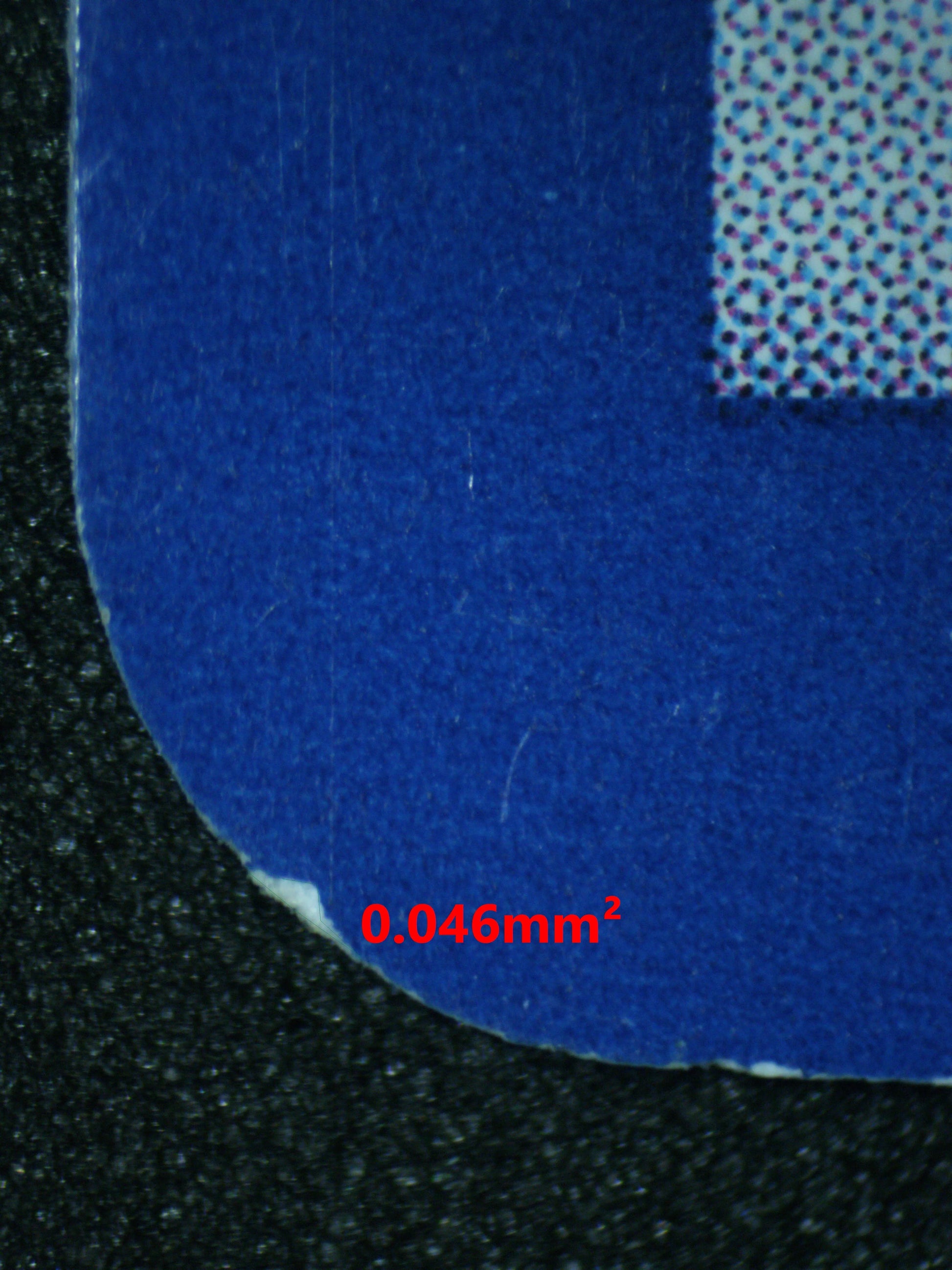 05115 LEAFEON - ValueUp