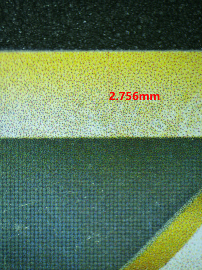 05115 LEAFEON - ValueUp