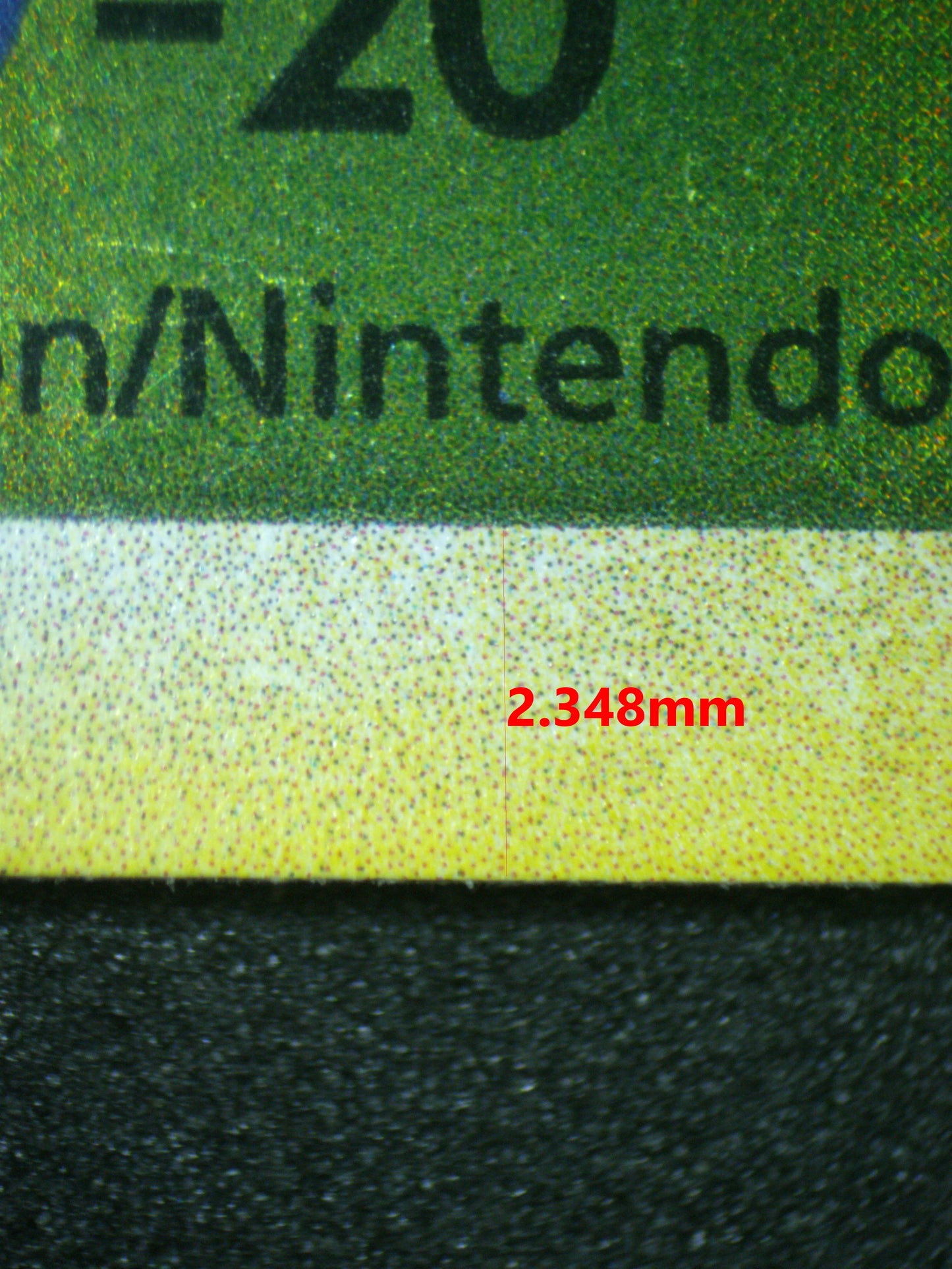 05115 LEAFEON - ValueUp