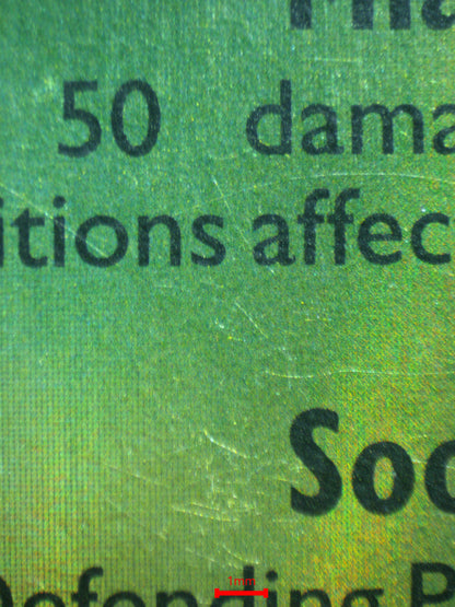 05115 LEAFEON - ValueUp