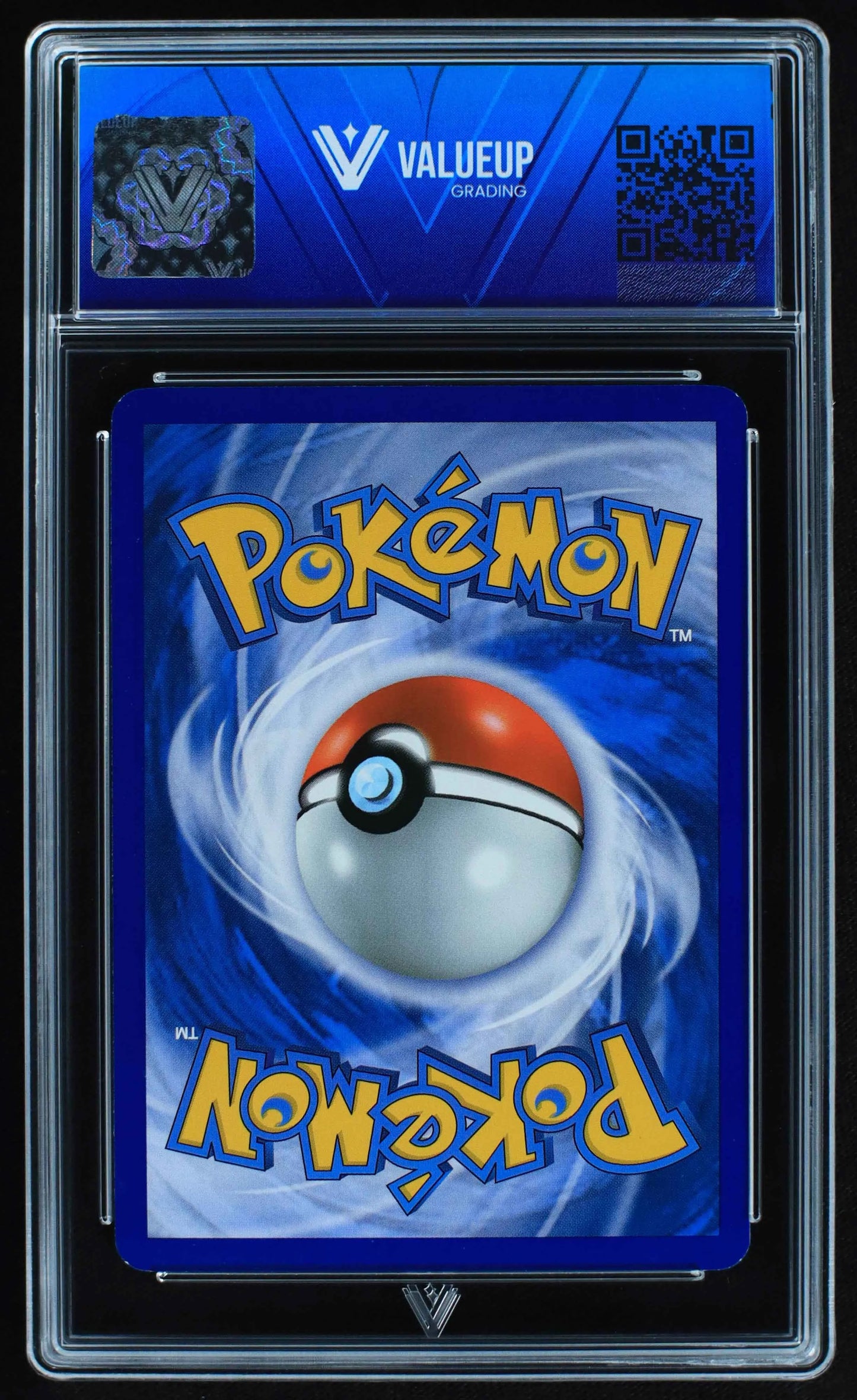 05115 LEAFEON - ValueUp