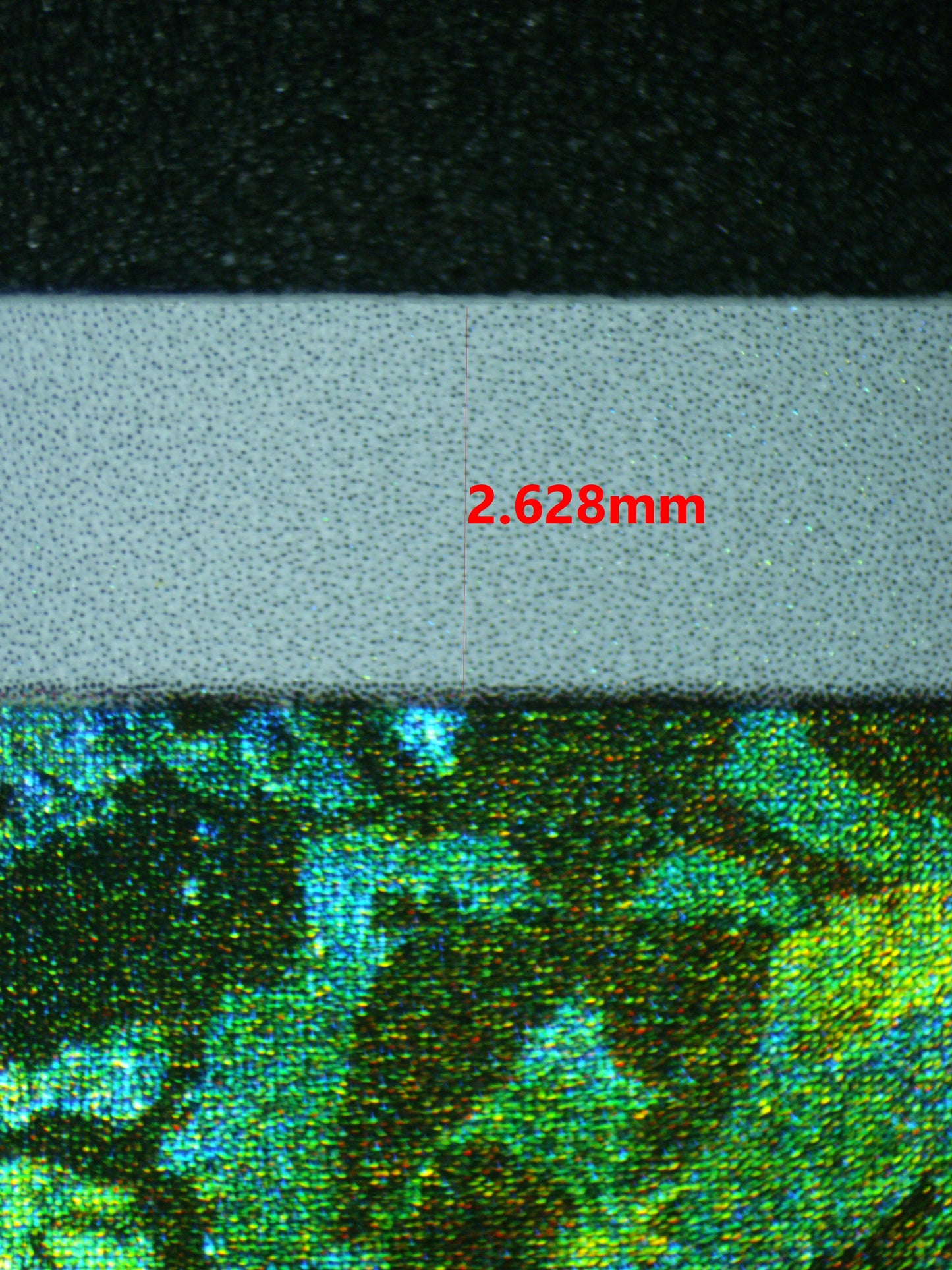 05116 PSYDUCK - ValueUp