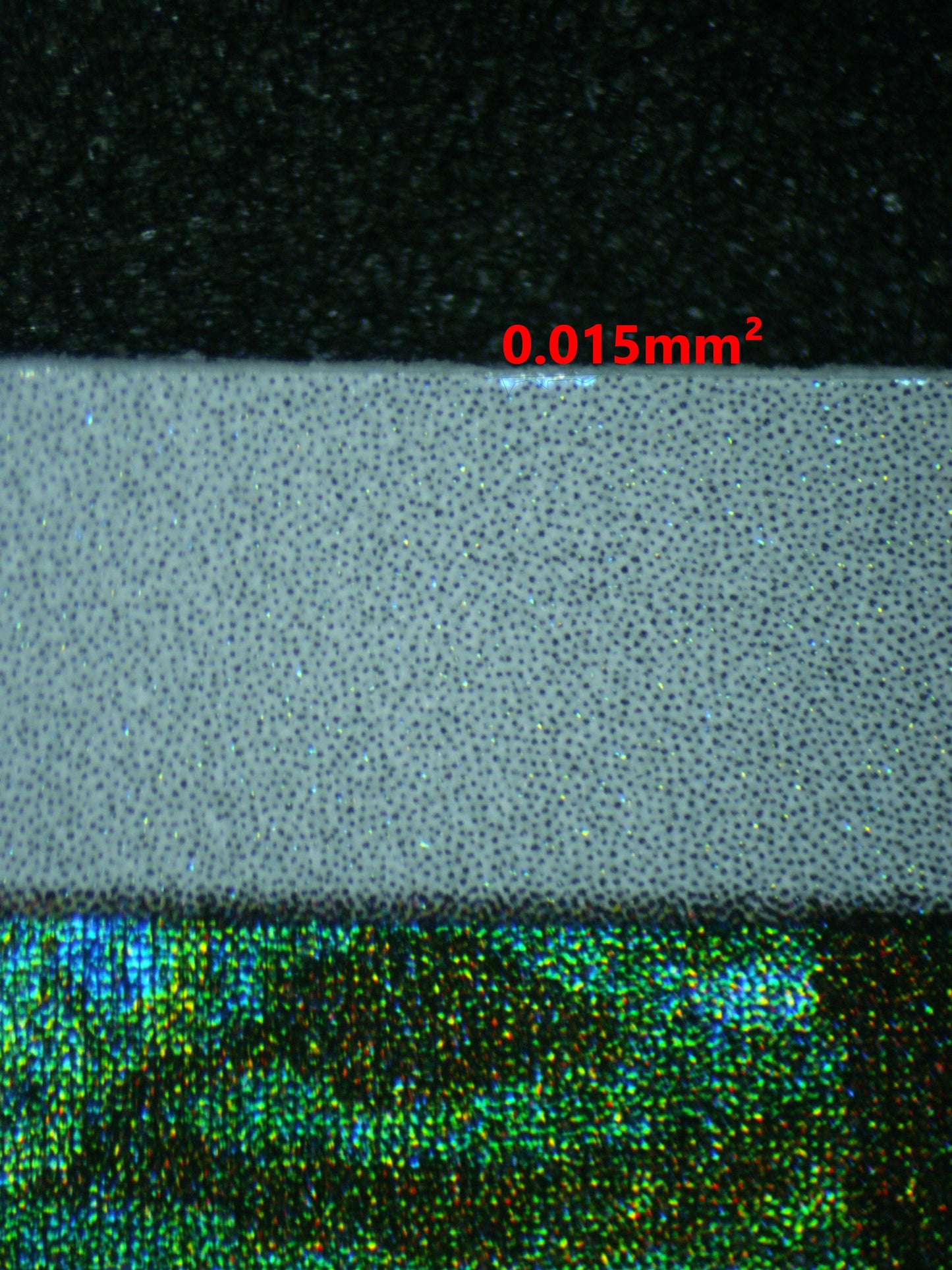 05116 PSYDUCK - ValueUp