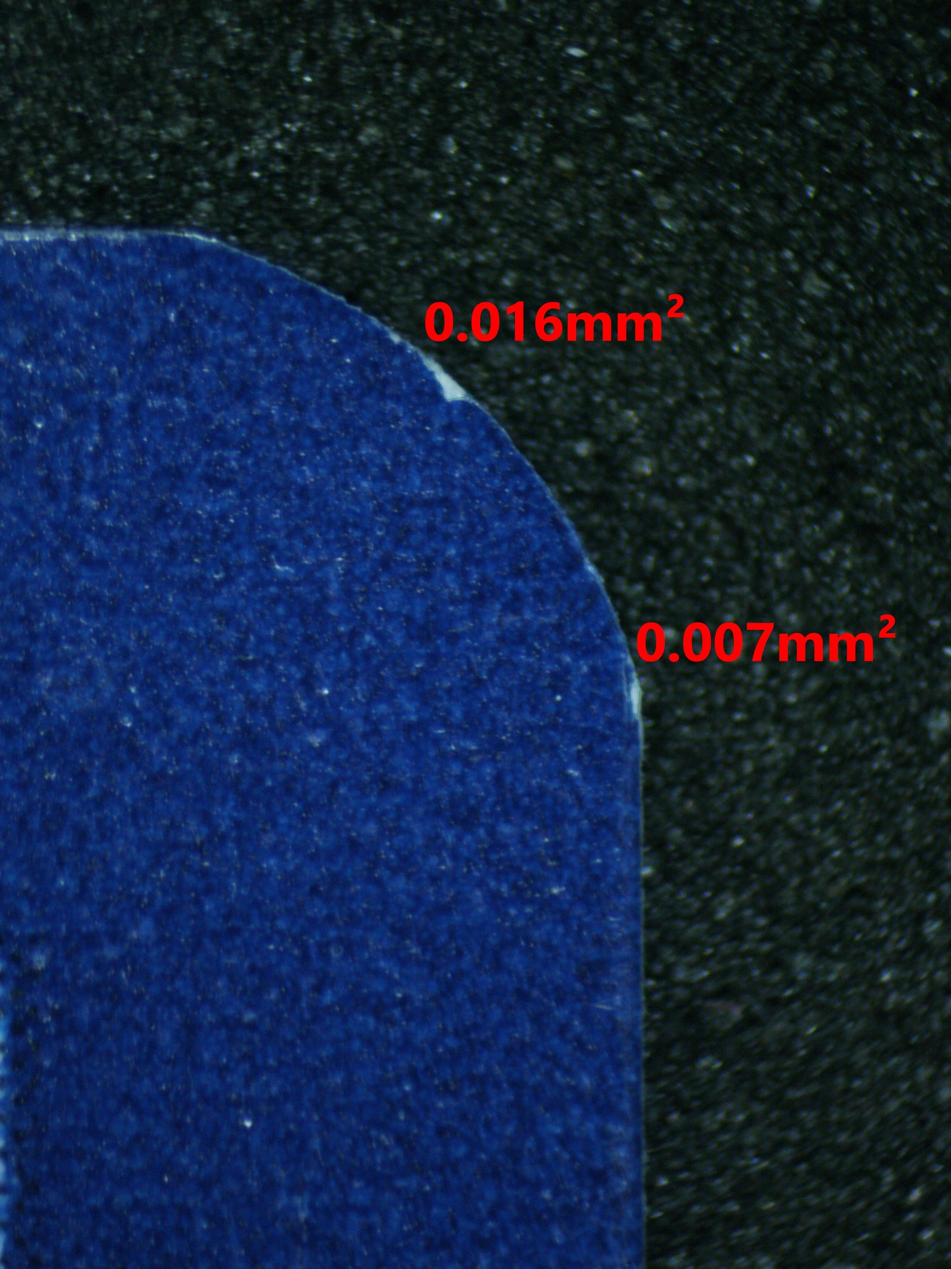 05116 PSYDUCK - ValueUp