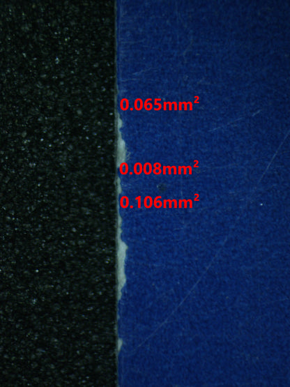 05117 FLAREON - ValueUp