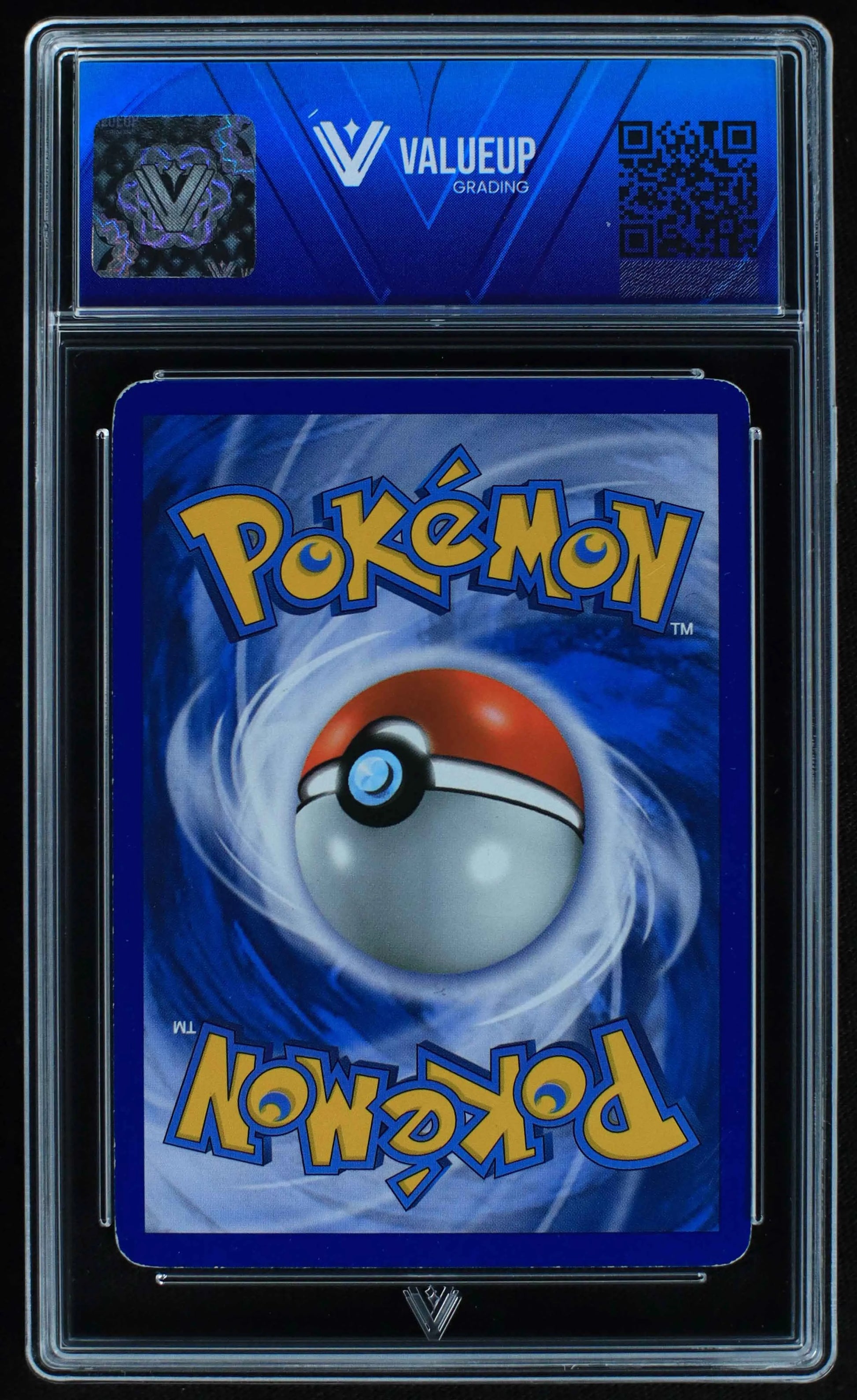 05117 FLAREON - ValueUp