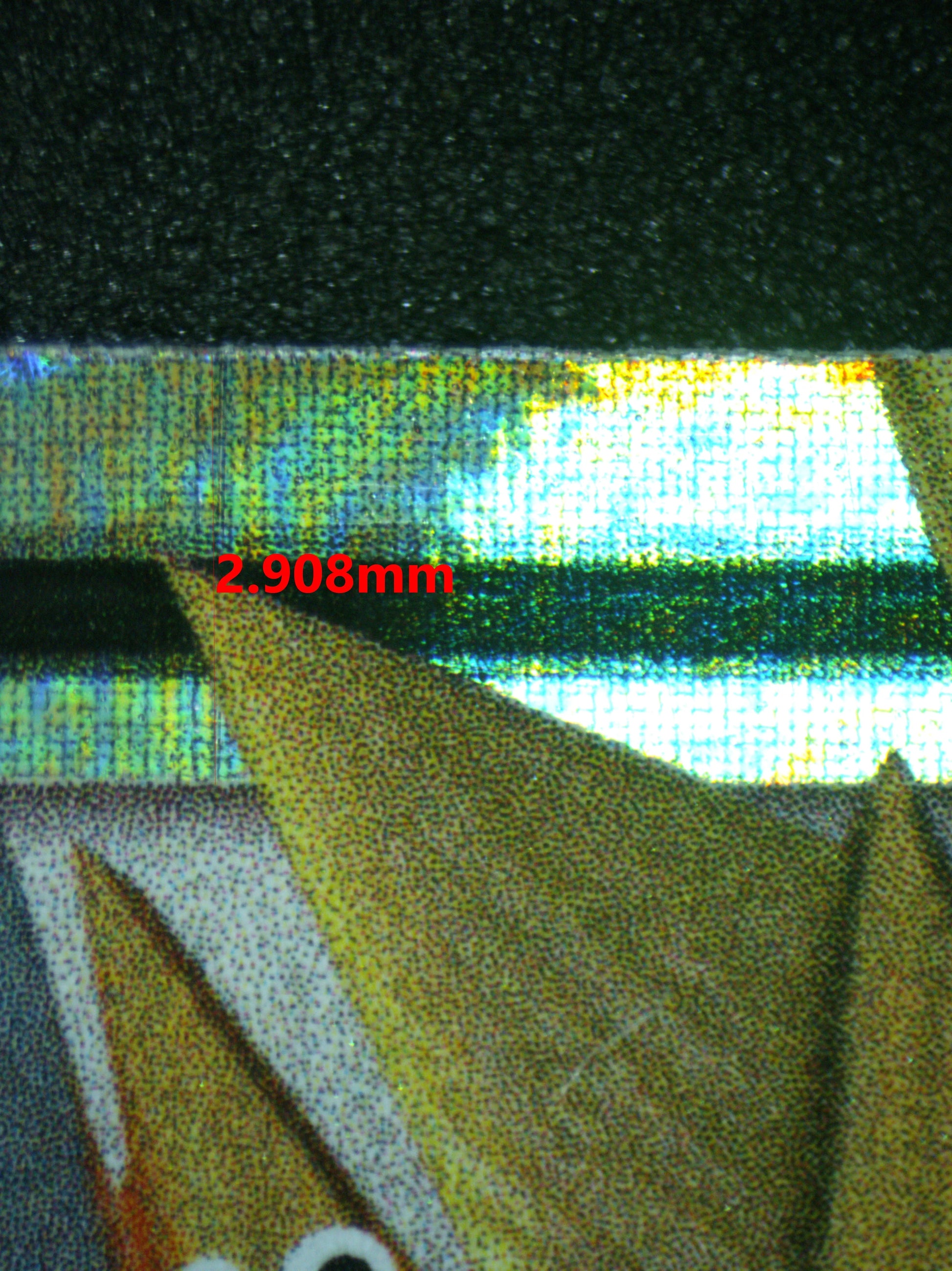 05118 MOLTRES & ZAPDOS & ARTICUNO GX - ValueUp