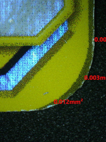 05118 MOLTRES & ZAPDOS & ARTICUNO GX - ValueUp