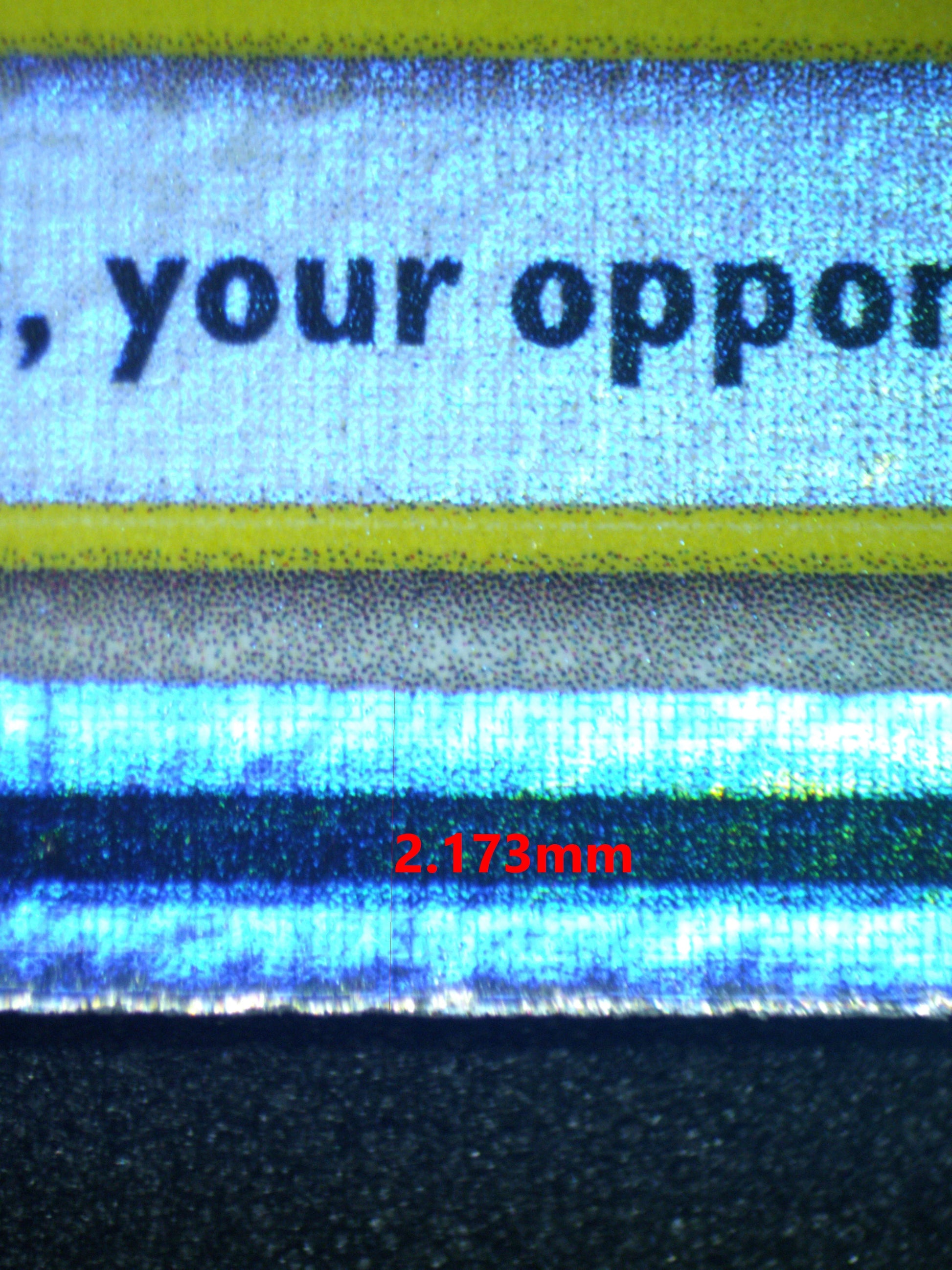 05118 MOLTRES & ZAPDOS & ARTICUNO GX - ValueUp