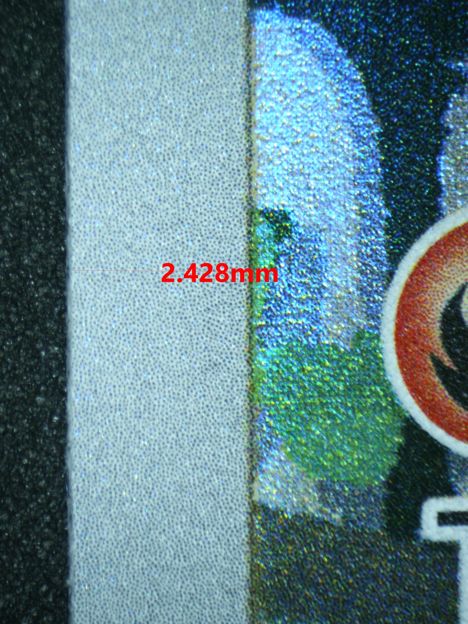 05119 CHARMANDER - ValueUp