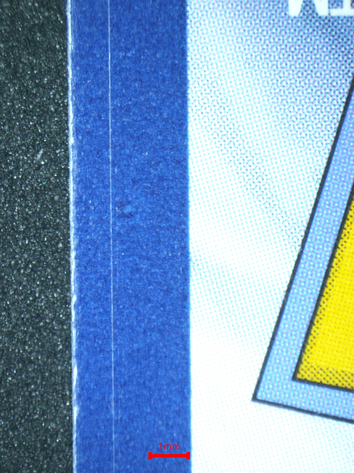 05119 CHARMANDER - ValueUp