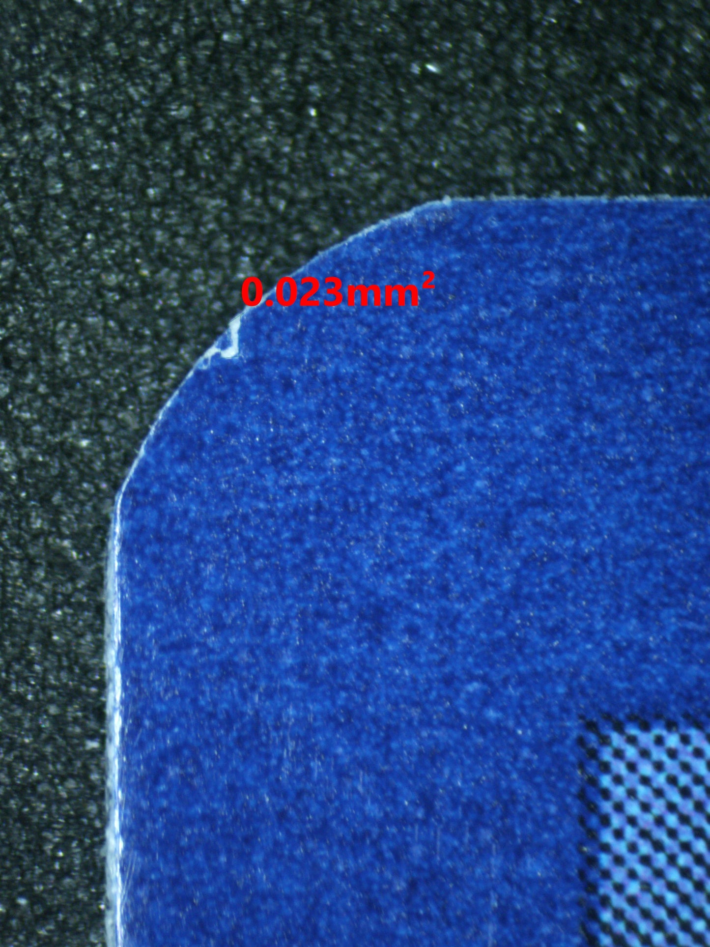 05119 CHARMANDER - ValueUp