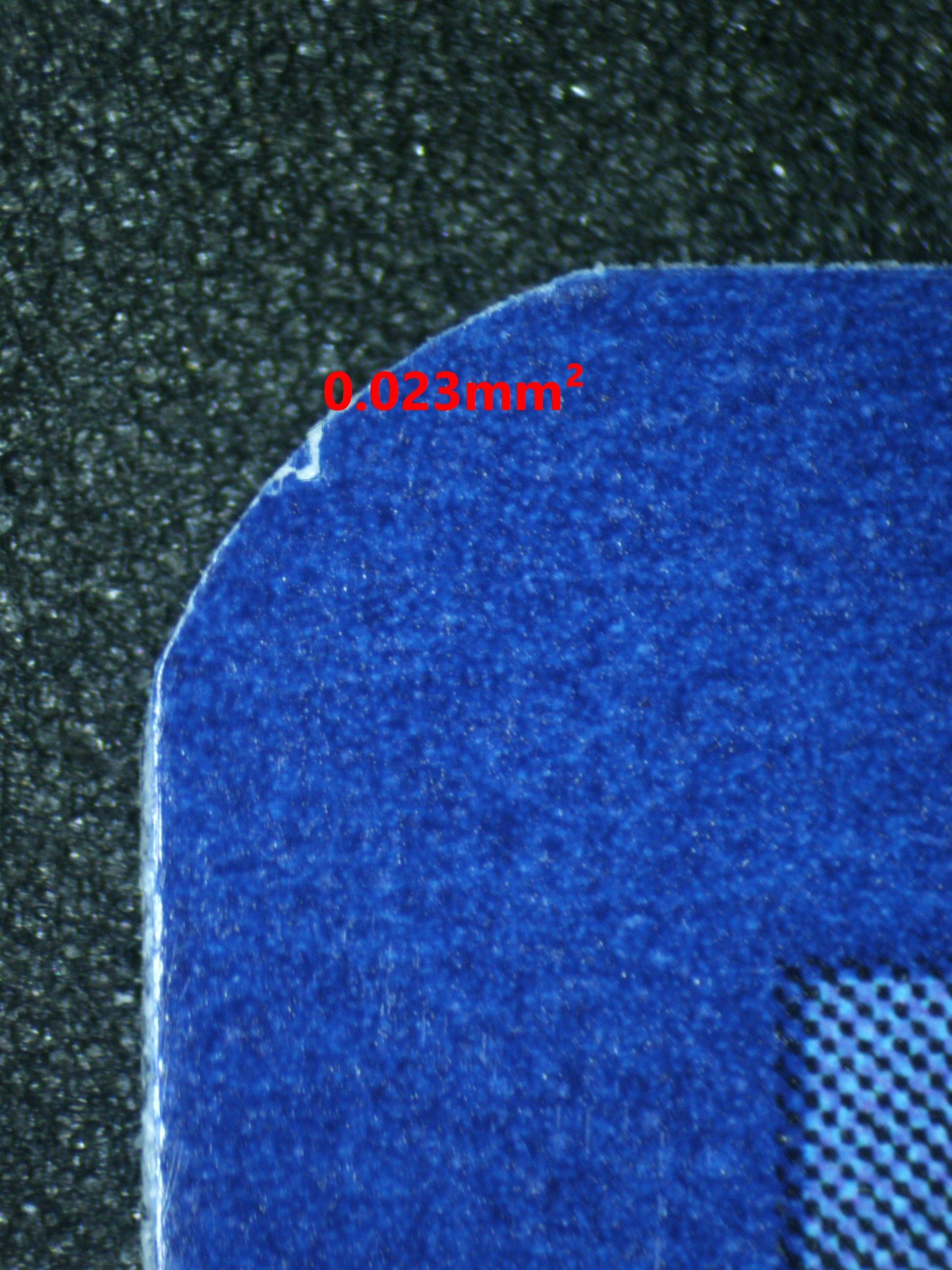 05119 CHARMANDER - ValueUp