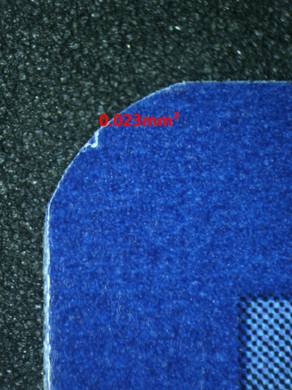 05119 CHARMANDER - ValueUp