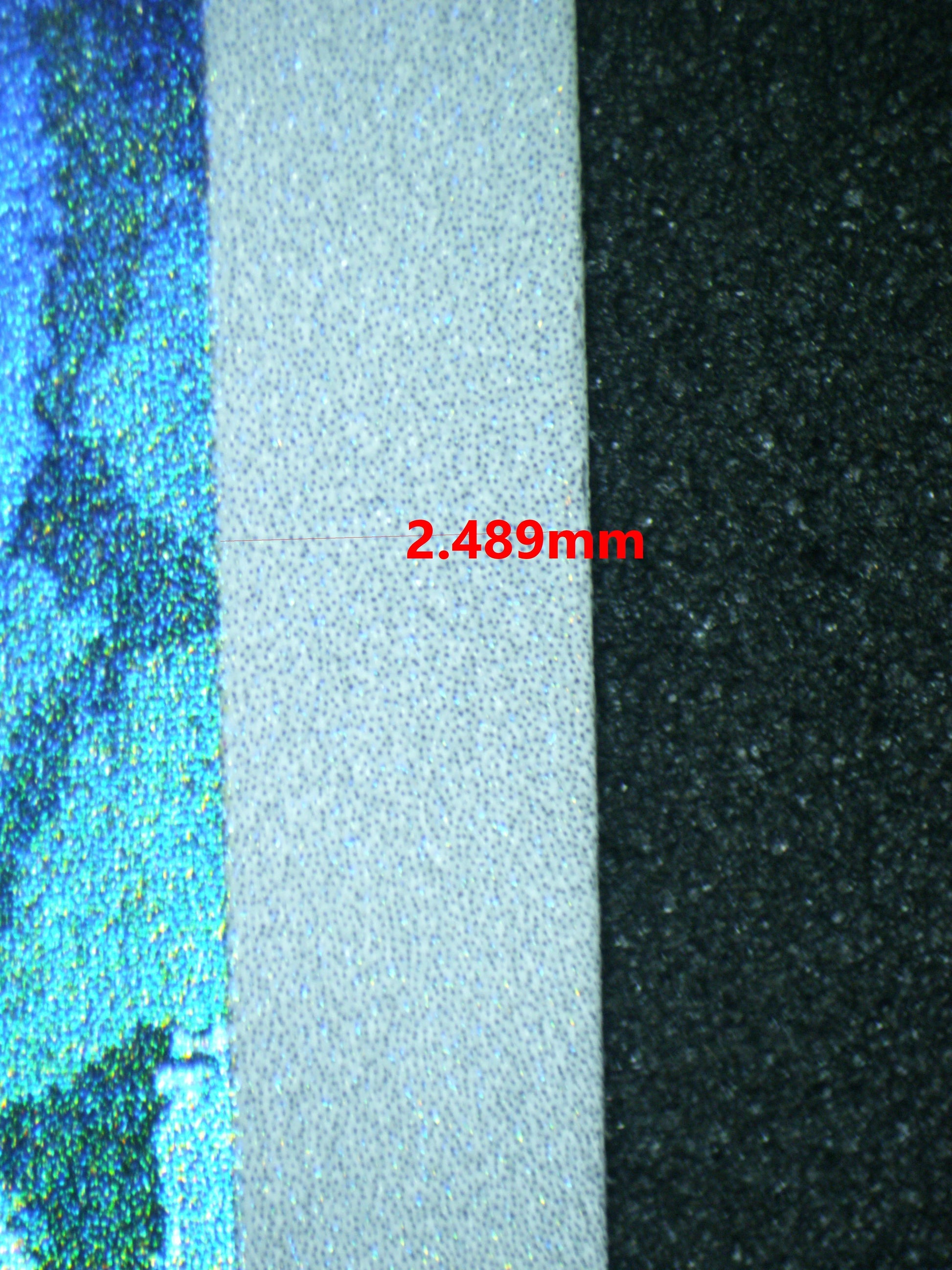 05119 CHARMANDER - ValueUp