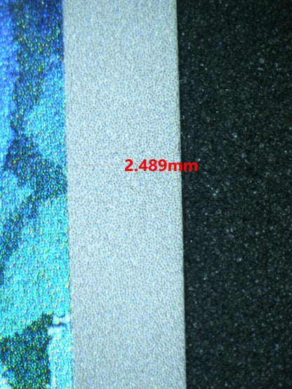 05119 CHARMANDER - ValueUp