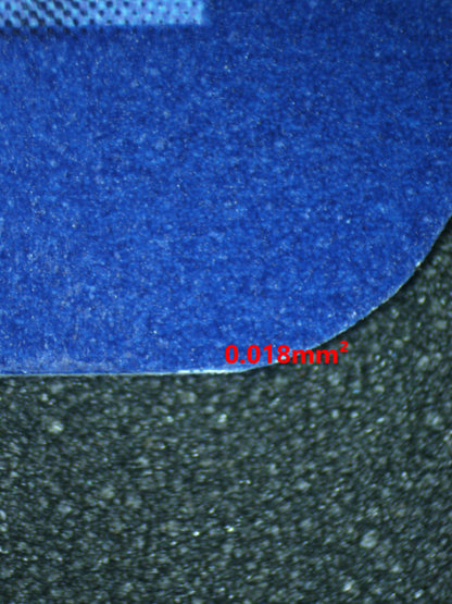 05119 CHARMANDER - ValueUp